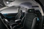 Audi A3 Eset by Vilner 2012 года